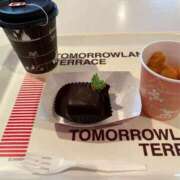 ヒメ日記 2025/12/26 13:04 投稿 もゆ エロエロ星人 豊橋店