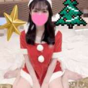 ヒメ日記 2025/12/26 22:14 投稿 もゆ エロエロ星人 豊橋店