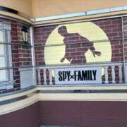 ヒメ日記 2025/12/27 17:17 投稿 もゆ エロエロ星人 豊橋店