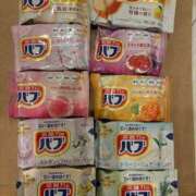 ヒメ日記 2025/12/27 21:43 投稿 もゆ エロエロ星人 豊橋店