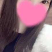 ヒメ日記 2025/12/28 00:09 投稿 もゆ エロエロ星人 豊橋店