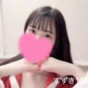 ヒメ日記 2025/12/29 00:06 投稿 もゆ エロエロ星人 豊橋店