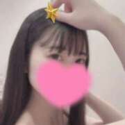 ヒメ日記 2025/12/29 23:19 投稿 もゆ エロエロ星人 豊橋店