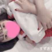 ヒメ日記 2025/12/30 01:43 投稿 もゆ エロエロ星人 豊橋店