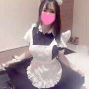 ヒメ日記 2025/12/31 20:30 投稿 もゆ エロエロ星人 豊橋店