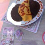 ヒメ日記 2026/01/06 16:29 投稿 もゆ エロエロ星人 豊橋店