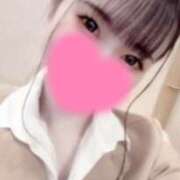 ヒメ日記 2026/01/07 05:24 投稿 もゆ エロエロ星人 豊橋店