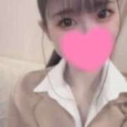 ヒメ日記 2026/01/07 07:27 投稿 もゆ エロエロ星人 豊橋店