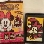 ヒメ日記 2026/01/09 13:50 投稿 もゆ エロエロ星人 豊橋店