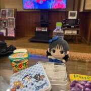 ヒメ日記 2026/01/10 00:28 投稿 もゆ エロエロ星人 豊橋店