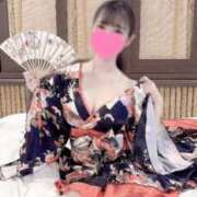 ヒメ日記 2026/01/11 00:12 投稿 もゆ エロエロ星人 豊橋店