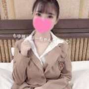 ヒメ日記 2026/01/11 01:36 投稿 もゆ エロエロ星人 豊橋店