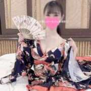 ヒメ日記 2026/01/12 13:02 投稿 もゆ エロエロ星人 豊橋店