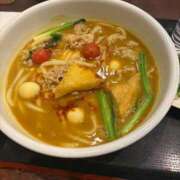 ヒメ日記 2026/01/15 01:19 投稿 もゆ エロエロ星人 豊橋店