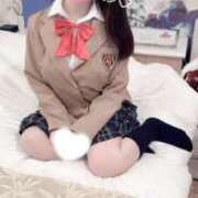 ヒメ日記 2026/01/15 11:58 投稿 もゆ エロエロ星人 豊橋店