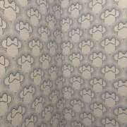 ヒメ日記 2026/01/17 01:34 投稿 もゆ エロエロ星人 豊橋店