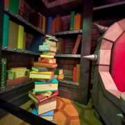 ヒメ日記 2026/01/17 12:15 投稿 もゆ エロエロ星人 豊橋店