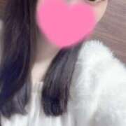 ヒメ日記 2026/01/18 00:45 投稿 もゆ エロエロ星人 豊橋店