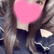 ヒメ日記 2026/01/18 23:15 投稿 もゆ エロエロ星人 豊橋店