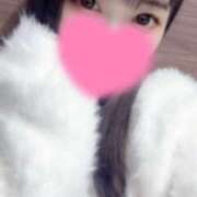 ヒメ日記 2026/01/20 12:20 投稿 もゆ エロエロ星人 豊橋店