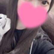 ヒメ日記 2026/01/20 23:35 投稿 もゆ エロエロ星人 豊橋店