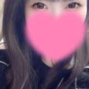 ヒメ日記 2026/01/22 02:00 投稿 もゆ エロエロ星人 豊橋店