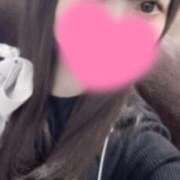 ヒメ日記 2026/01/25 01:36 投稿 もゆ エロエロ星人 豊橋店