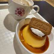 ヒメ日記 2026/01/29 17:35 投稿 もゆ エロエロ星人 豊橋店