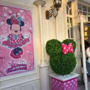 ヒメ日記 2026/02/03 19:43 投稿 もゆ エロエロ星人 豊橋店