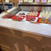 ヒメ日記 2026/02/05 13:20 投稿 もゆ エロエロ星人 豊橋店