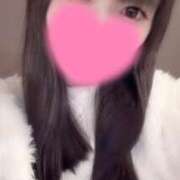 ヒメ日記 2026/02/05 17:07 投稿 もゆ エロエロ星人 豊橋店