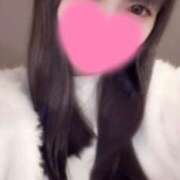 ヒメ日記 2026/02/06 00:45 投稿 もゆ エロエロ星人 豊橋店