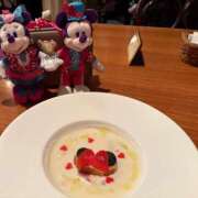 ヒメ日記 2026/02/06 12:37 投稿 もゆ エロエロ星人 豊橋店