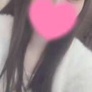 ヒメ日記 2026/02/07 05:46 投稿 もゆ エロエロ星人 豊橋店