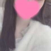 ヒメ日記 2026/02/08 14:07 投稿 もゆ エロエロ星人 豊橋店