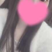 ヒメ日記 2026/02/08 23:26 投稿 もゆ エロエロ星人 豊橋店