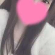 ヒメ日記 2026/02/09 23:32 投稿 もゆ エロエロ星人 豊橋店