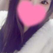 ヒメ日記 2026/02/10 00:10 投稿 もゆ エロエロ星人 豊橋店