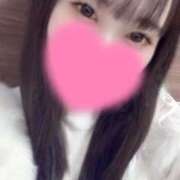 ヒメ日記 2026/02/11 01:27 投稿 もゆ エロエロ星人 豊橋店