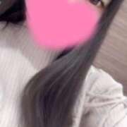 ヒメ日記 2026/02/12 14:01 投稿 もゆ エロエロ星人 豊橋店