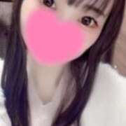 ヒメ日記 2026/02/13 00:02 投稿 もゆ エロエロ星人 豊橋店