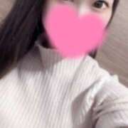 ヒメ日記 2026/02/14 00:11 投稿 もゆ エロエロ星人 豊橋店