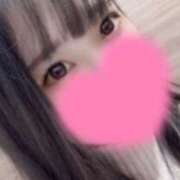 ヒメ日記 2026/02/14 13:01 投稿 もゆ エロエロ星人 豊橋店