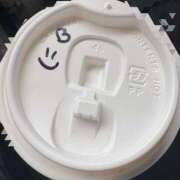 ヒメ日記 2026/02/16 12:55 投稿 もゆ エロエロ星人 豊橋店