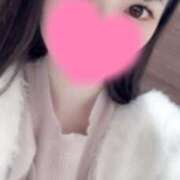 ヒメ日記 2026/02/17 00:00 投稿 もゆ エロエロ星人 豊橋店