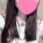 ヒメ日記 2026/02/19 11:05 投稿 もゆ エロエロ星人 豊橋店