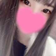 ヒメ日記 2026/02/19 23:49 投稿 もゆ エロエロ星人 豊橋店