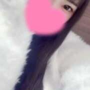 ヒメ日記 2026/02/21 10:07 投稿 もゆ エロエロ星人 豊橋店