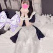 ヒメ日記 2026/02/22 00:04 投稿 もゆ エロエロ星人 豊橋店