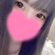 ヒメ日記 2026/02/23 00:15 投稿 もゆ エロエロ星人 豊橋店